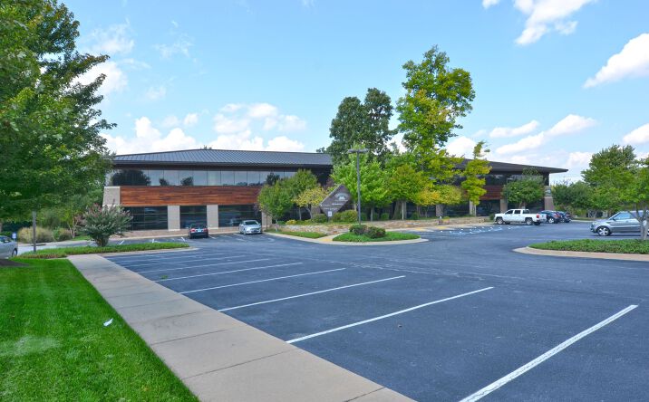 600 S 52nd Street, Rogers, AR 72758 - Office Property for Sale - 600 S ...