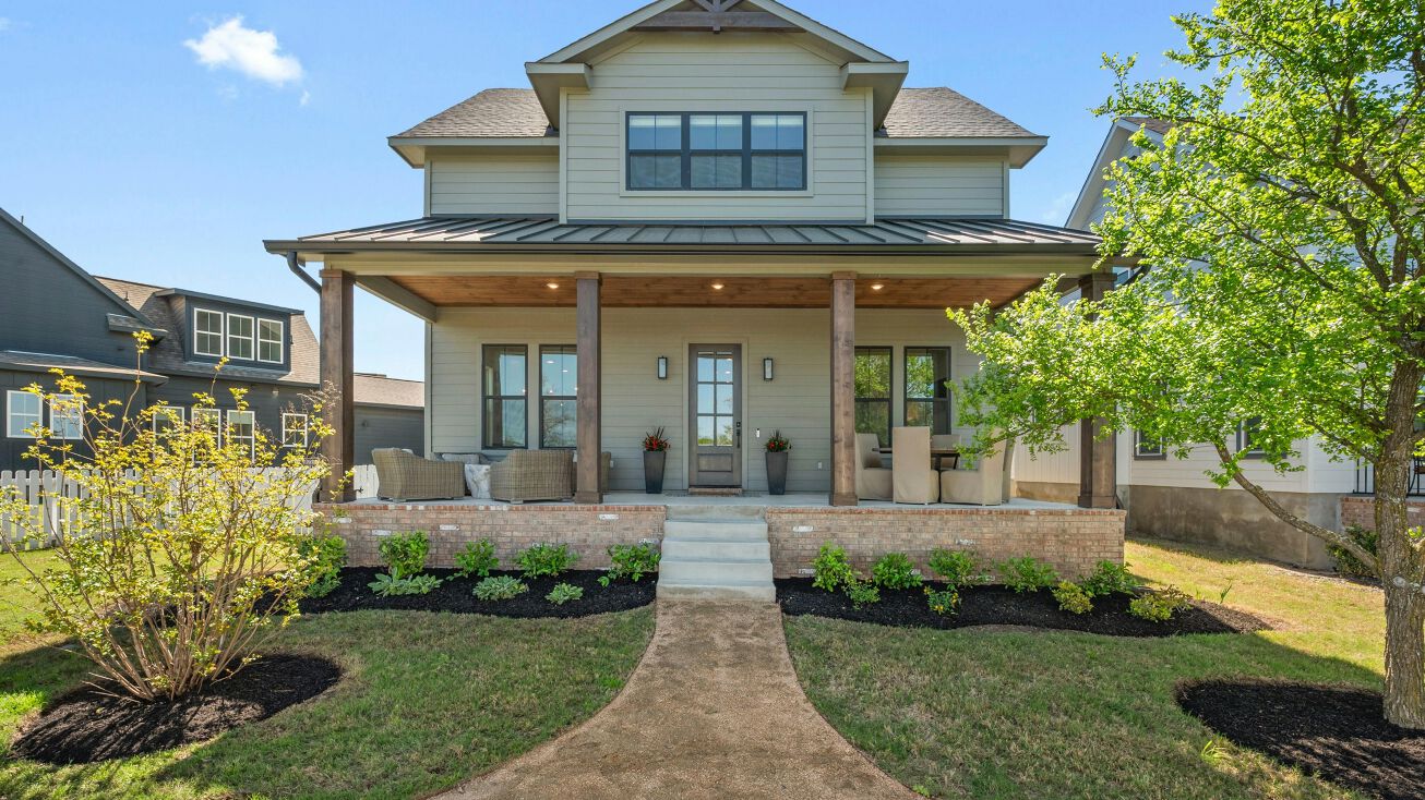 1078 Twain St Driftwood TX 78619 - 09755a0342814dd5bcc9fab8903f4f02 1306x734 