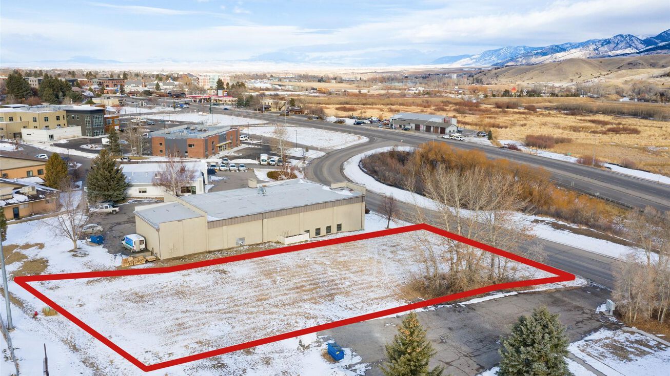 219 Haggerty Ln, Bozeman, MT 59715 | Crexi.com