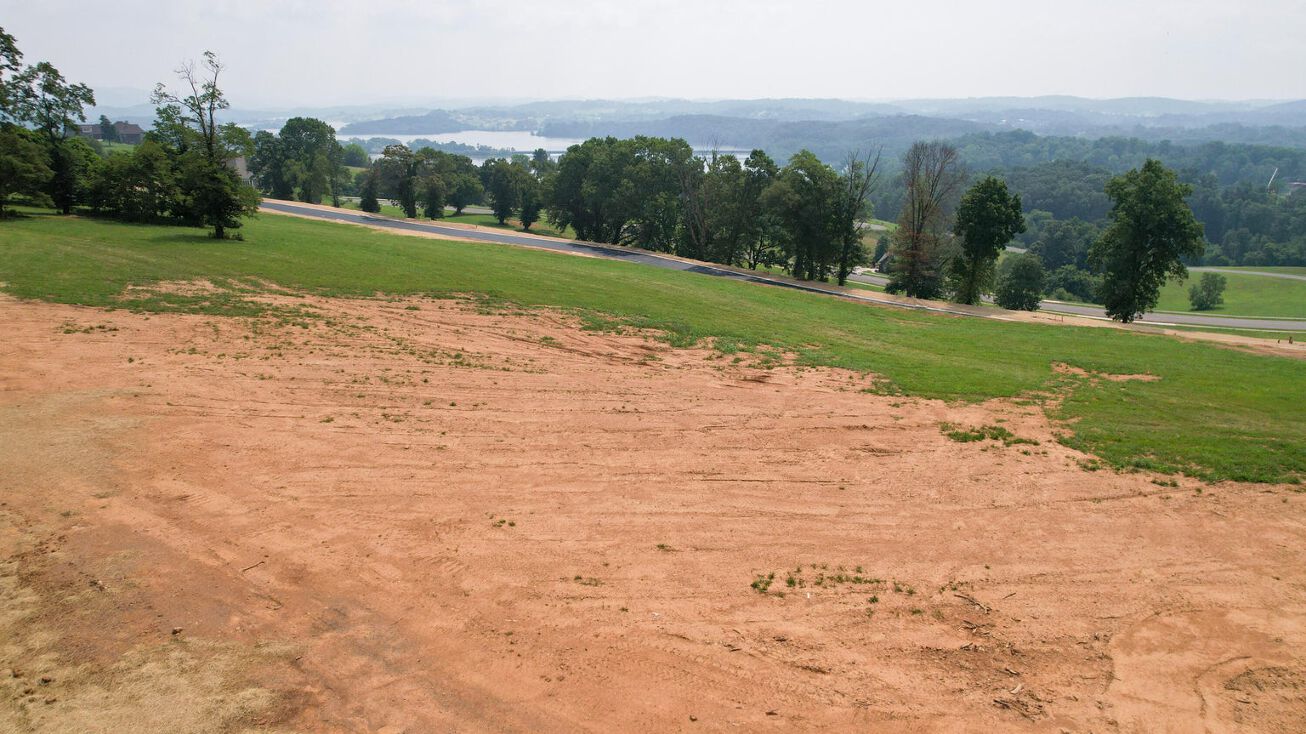 Waterview Way, Morristown, TN 37814