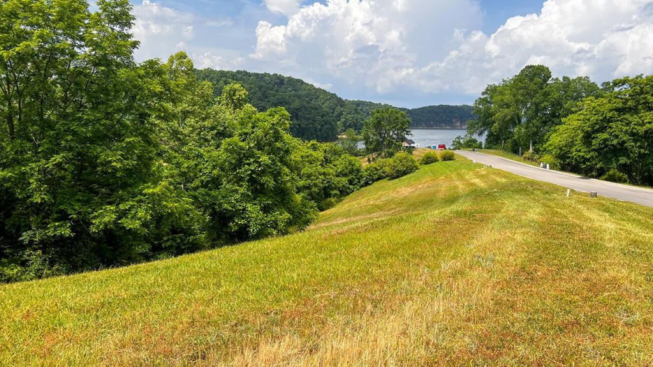 2069 Turner Landing Rd, Russellville, TN 37860