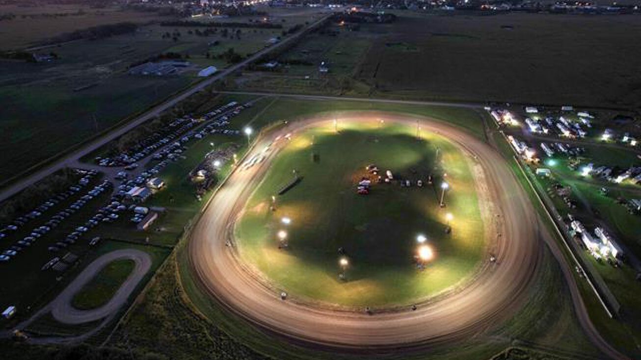 1300 SE 3rd Ave, Miller, SD 57362 | Crexi.com