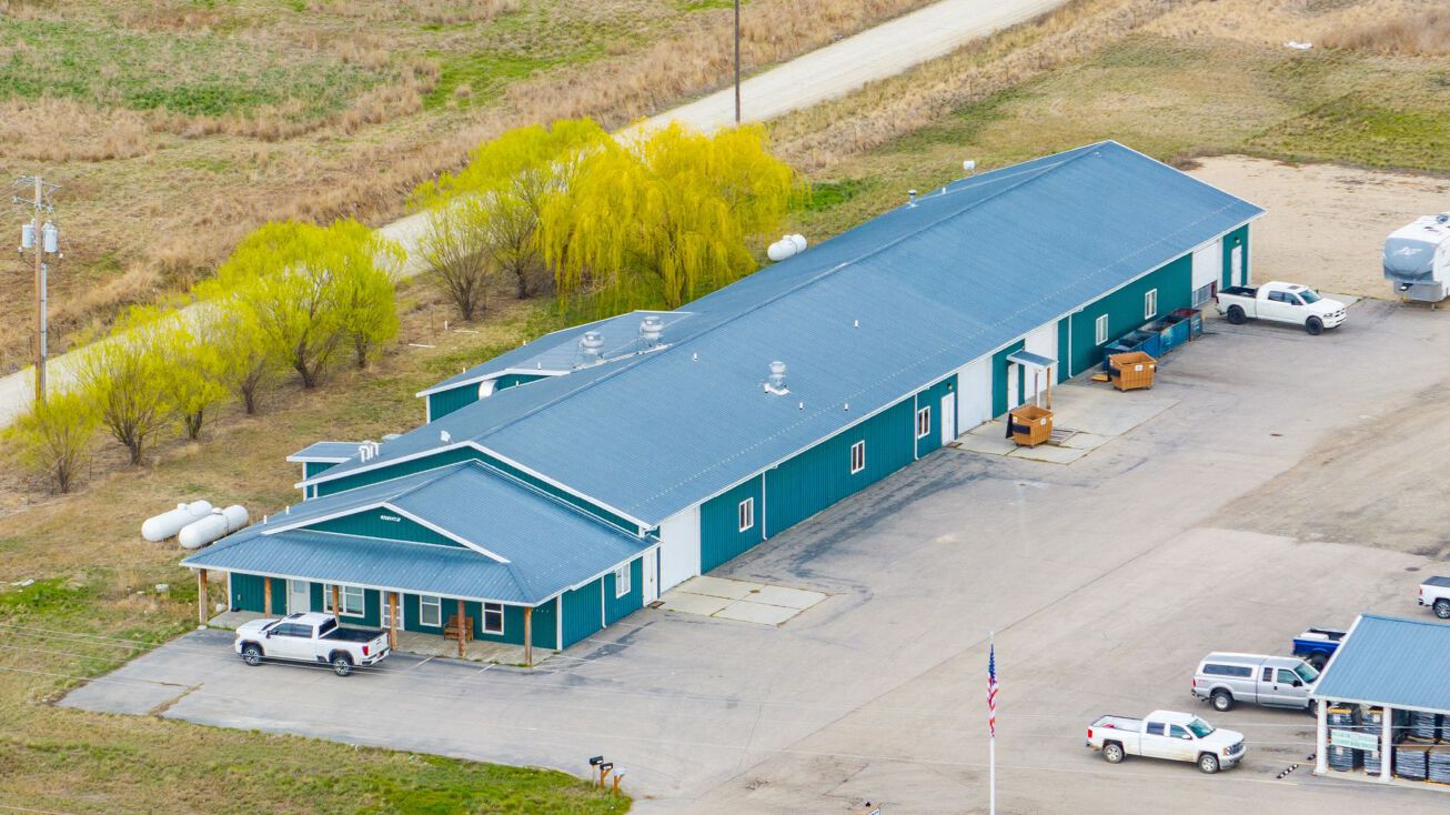 2447 W Highway 52, Emmett, ID 83617