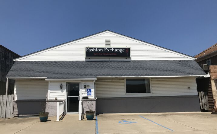 image of property at 3133 PENNSYLVANIA AVE Weirton WV 26062-3801