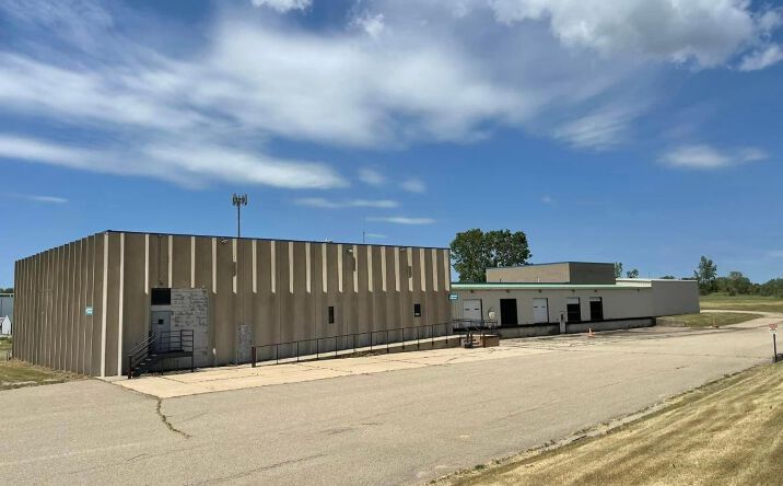 Pictures of Special Purpose, Land property located at 2417 Myers Road, Albert Lea, MN 56007 for sales - image #1