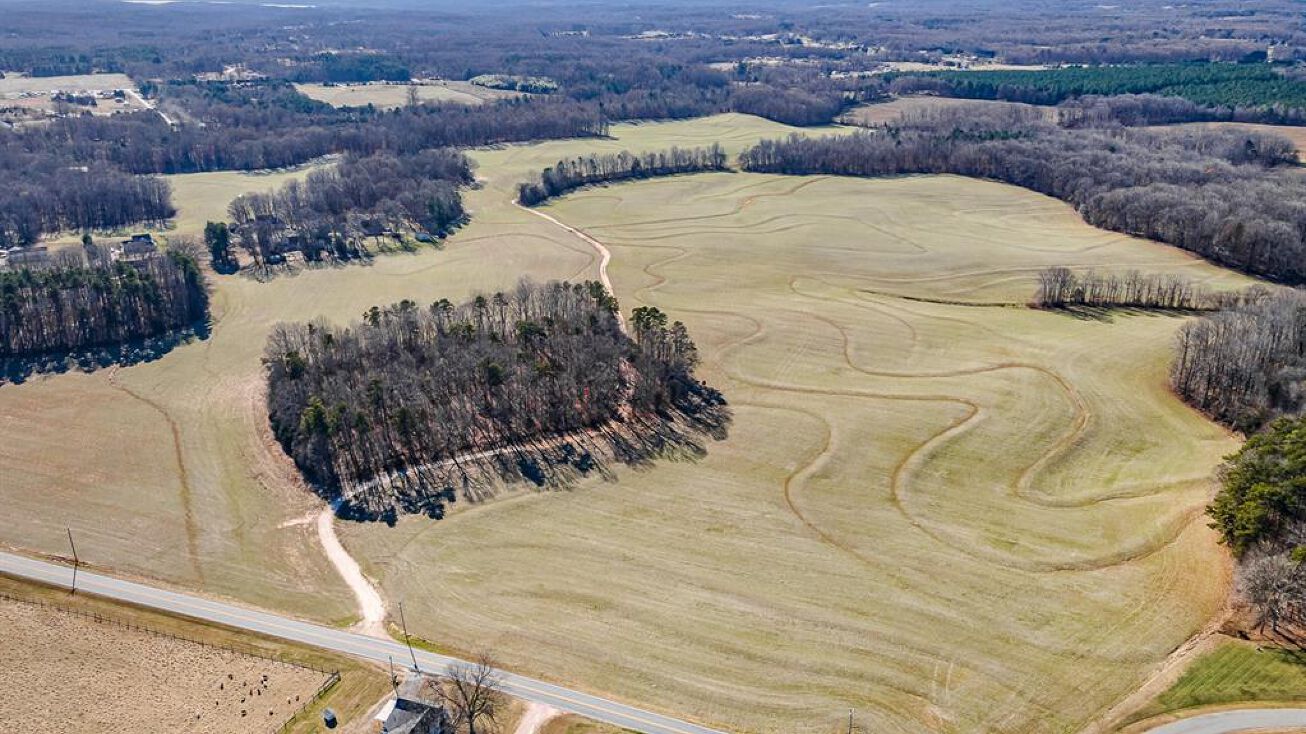 Enochville Ave, Kannapolis, NC 28081