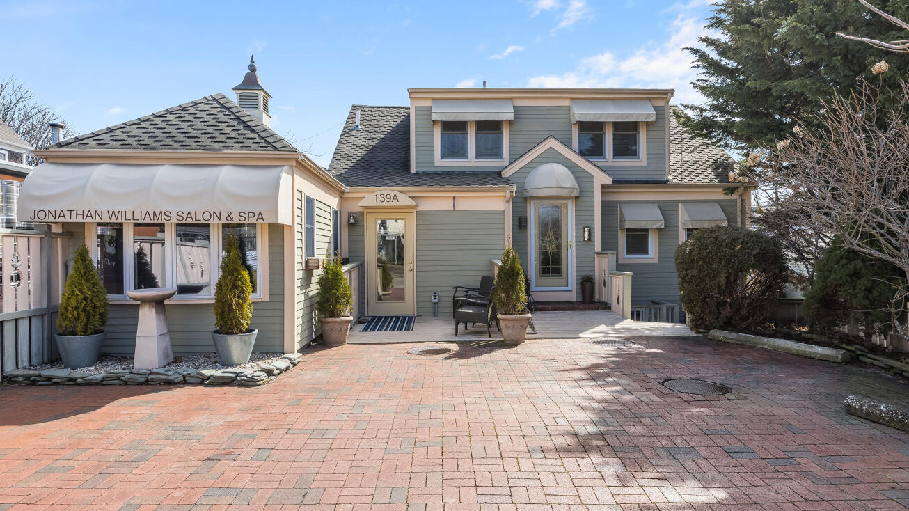 139 Bradford Street, Provincetown, MA 02657