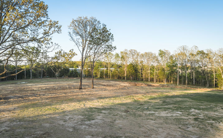 Pictures of Land, Multifamily property located at 1400 Nagogami Rd, Rolla, MO 65401 for sales - image #1
