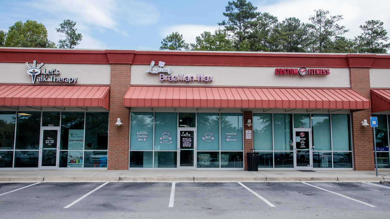 4300 Chapel Hill Rd, Douglasville, GA 30135