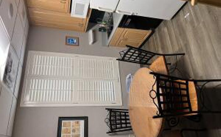 Pictures of Mixed Use property located at 733 Richland Avenue, Aiken, SC 29801 for sales - image #1