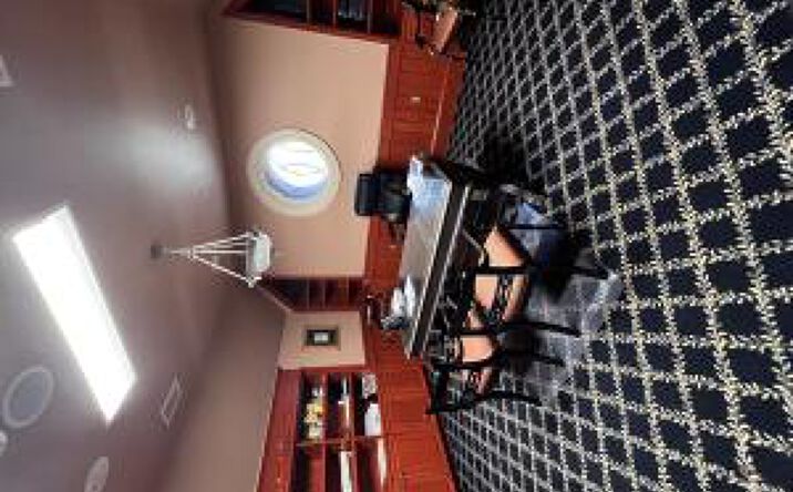 Pictures of Mixed Use property located at 733 Richland Avenue, Aiken, SC 29801 for sales - image #1