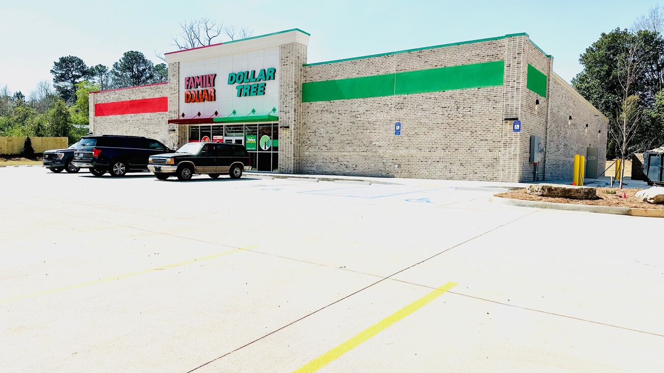 21 Bartley Rd, LaGrange, GA 30241