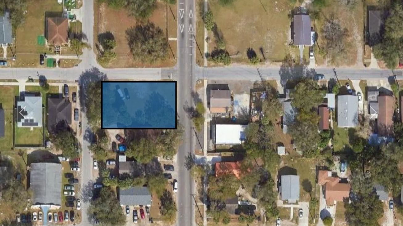 3208-n-29th-st-tampa-fl-33605-crexi