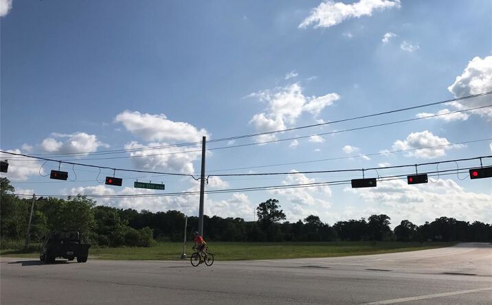 Pictures of Land property located at 2305 Lone Star Pkwy, Montgomery, TX 77356 for sales - image #1