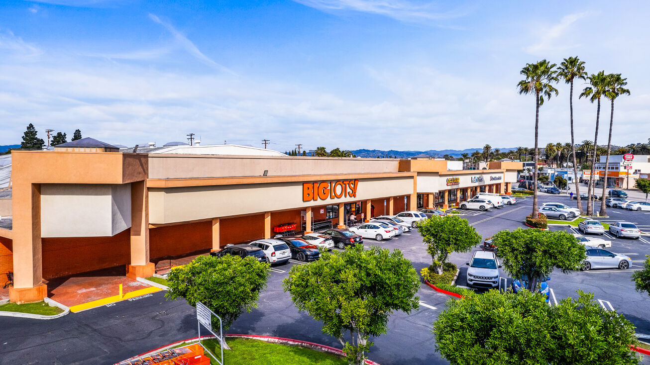 5573 Sepulveda Blvd, Culver City, CA 90230 | Crexi.com - Bevmo Sepulveda Boulevard Culver City Ca