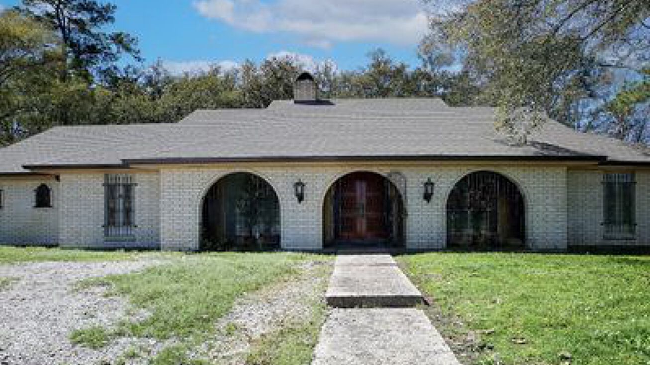 1214 Rue du Belier, Lafayette, LA 70506