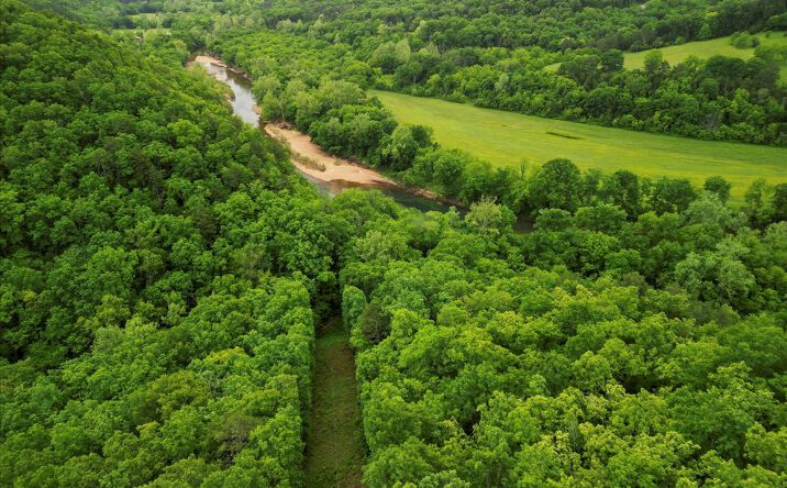 Pictures of Mixed Use, Land, Special Purpose property located at 7064 County Rd 14-223, Ava, MO 65608 for sales - image #1