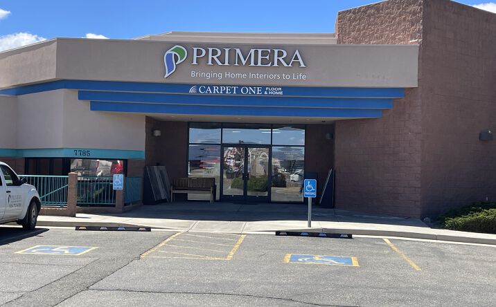 Pictures of Industrial property located at 7785 E State Rte 69, Prescott Valley, AZ 86314 for sales - image #1