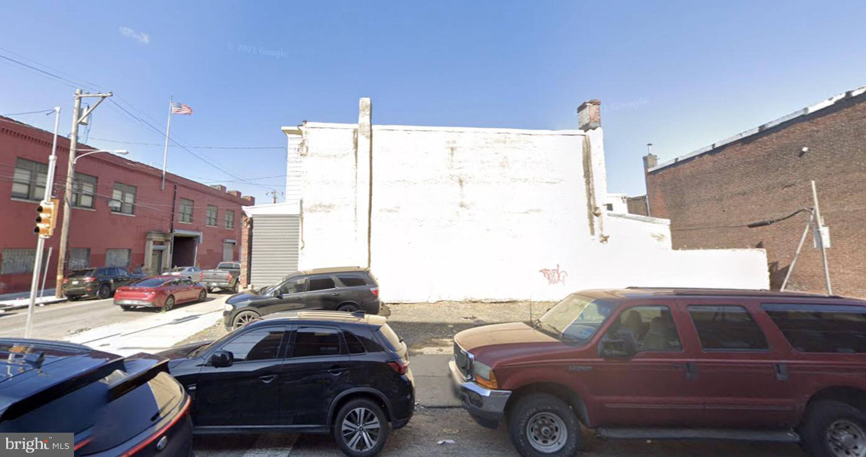 3301 Emerald St, Philadelphia, PA 19134
