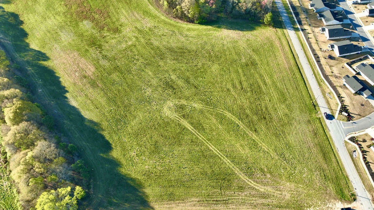 Durbin Rd, Fountain Inn, SC 29644