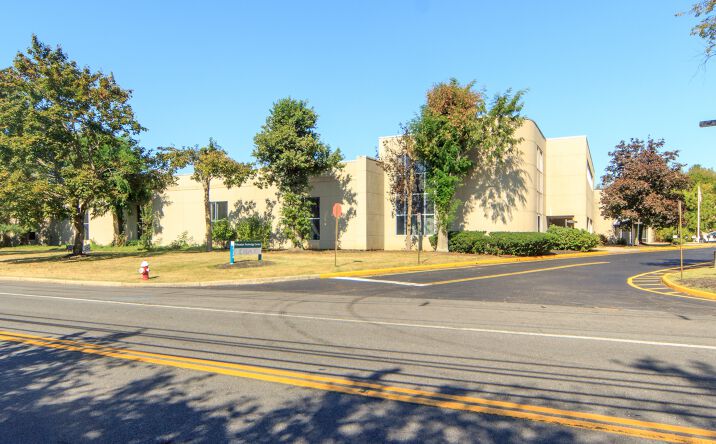 Pictures of Mixed Use property located at 68 Culver Rd, South Brunswick Township, NJ 08852 for sales - image #1