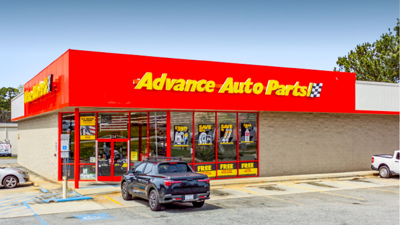 224 Hwy 16 S, Denver, NC 28037