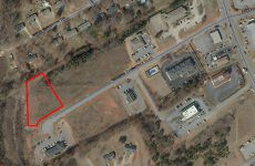 25534539