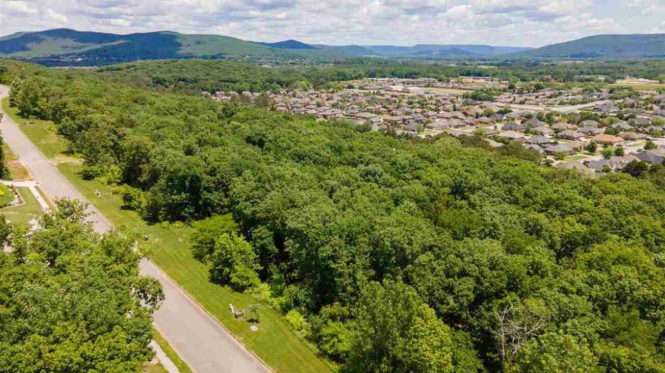 7043 Ridge Crest Rd, Owens Cross Roads, AL 35763