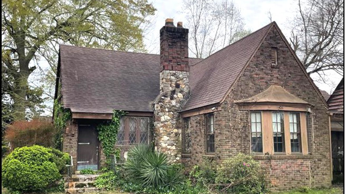 511 North Church Street, Hollandale, MS 38748