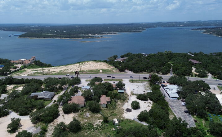 Pictures of Industrial, Mixed Use, Multifamily, Office, Retail property located at 3411 Ranch Rd 620, Austin, TX 78734 for sales - image #1