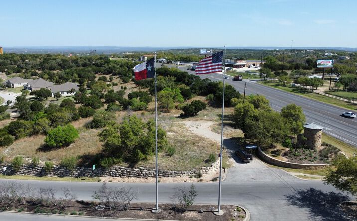Pictures of Land property located at 0 State Hy 71, Austin, TX 78669 for sales - image #1