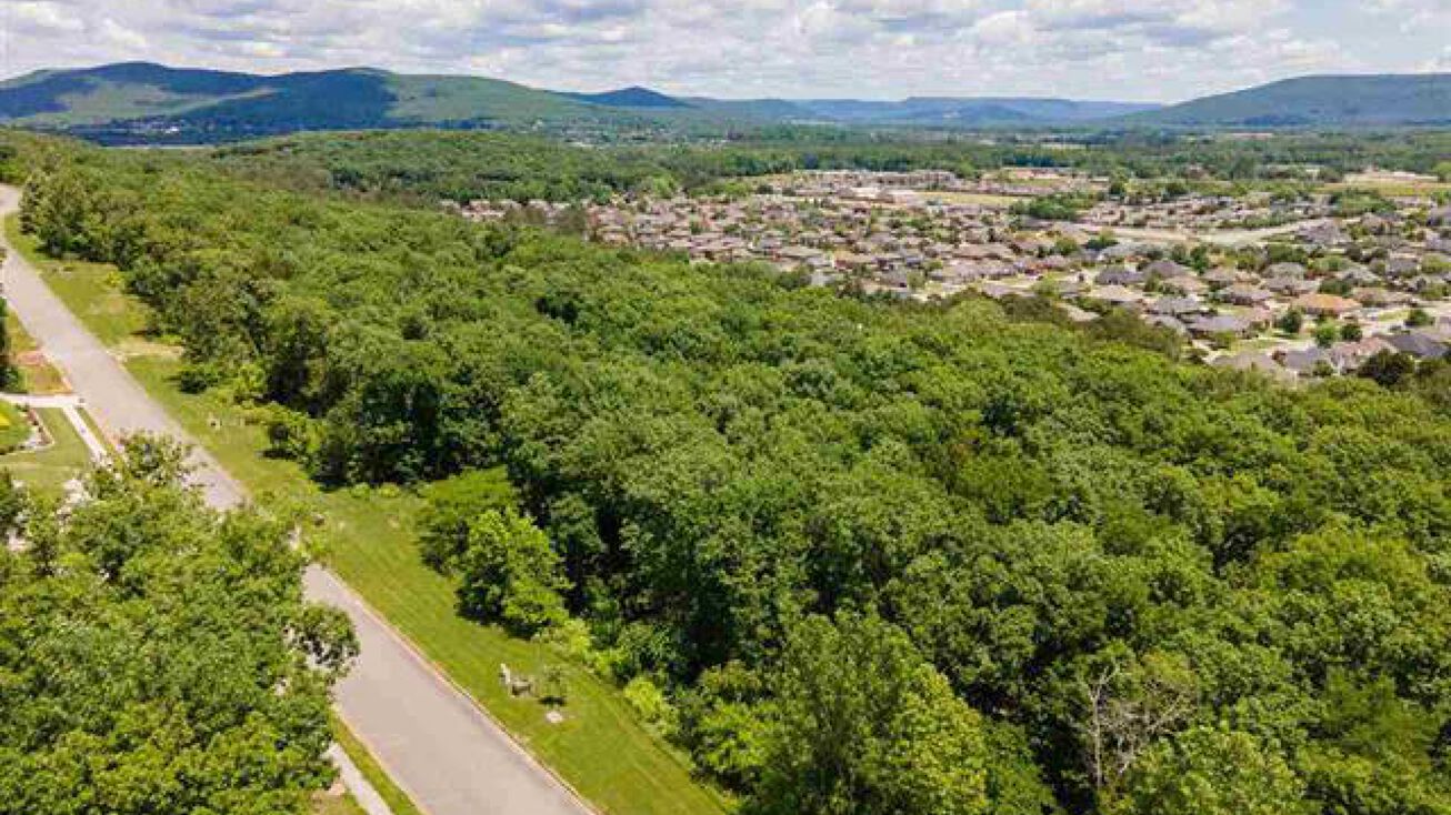 7023 Ridge Crest Rd, Owens Cross Roads, AL 35763