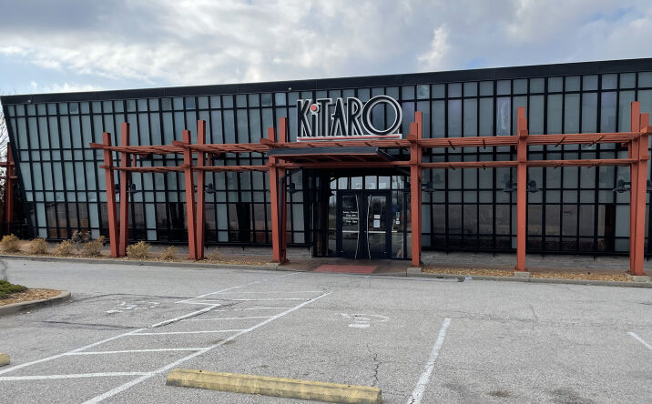 Pictures of Retail property located at 4551 State Hwy K, O'Fallon, MO 63368 for sales - image #1