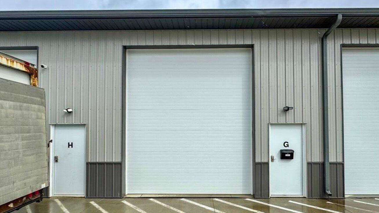 3660 Fast Lane, Cedar Falls, IA 50613