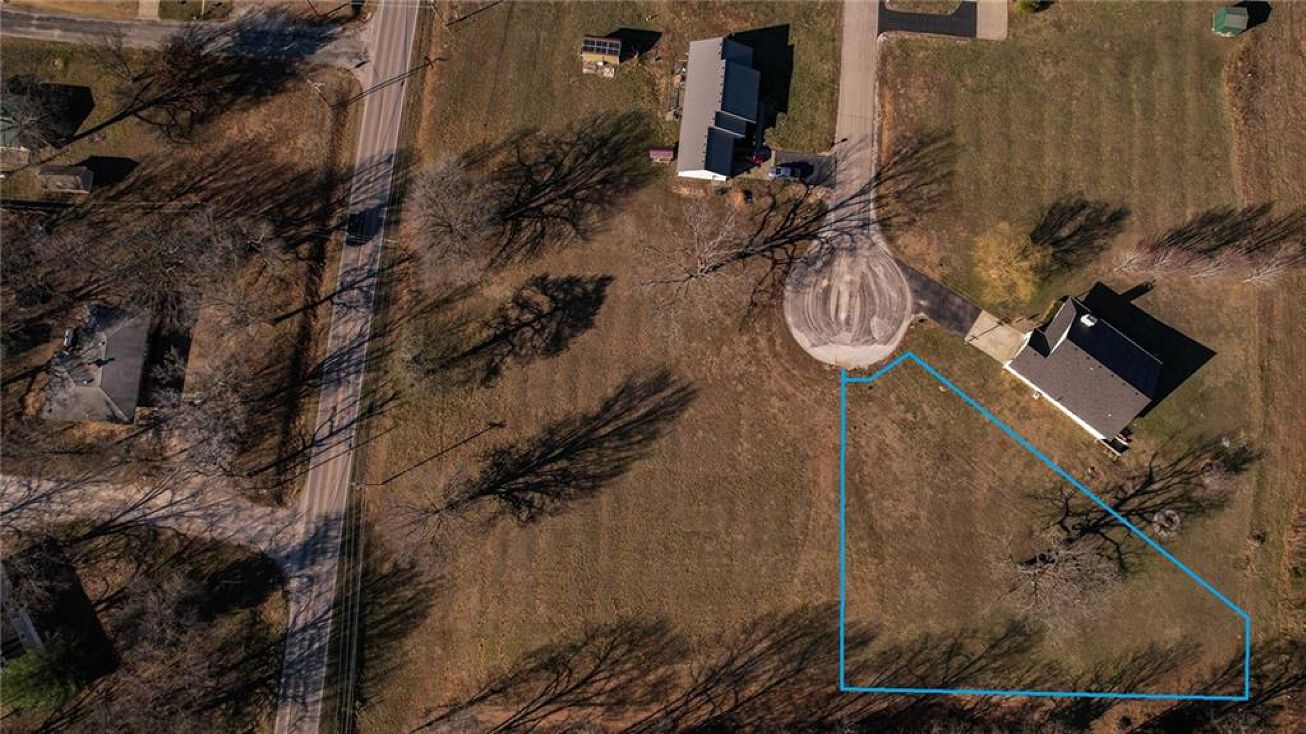 0000 WW Highway, Osceola, MO 64776 | Crexi.com