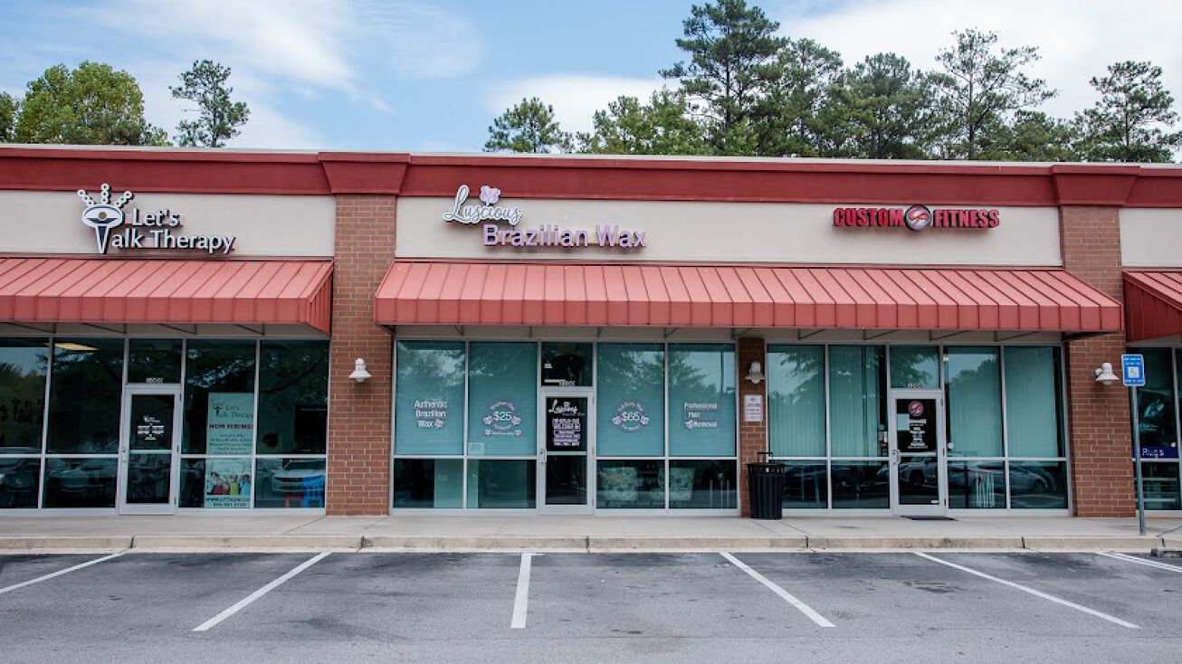 4300 Chapel Hill Road Suite 1100, Douglasville, GA 30135 | Crexi.com