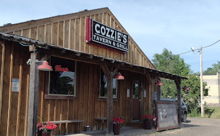 Pictures of Retail property located at 11154 60th St N, Stillwater, MN 55082 for comps - image #1