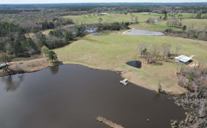 Address 39347 120 CR 1830, Pachuta, MS 39347 | Crexi.com