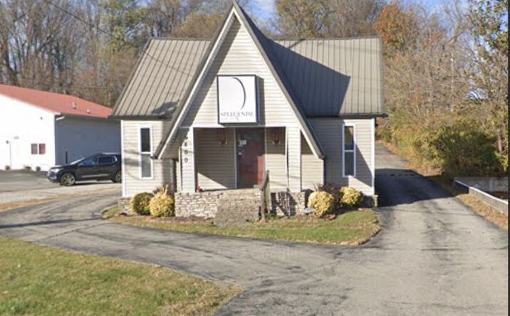 Pictures of Retail, Office property located at 9800 3rd Street Rd, Louisville, KY 40272 for sales - image #1