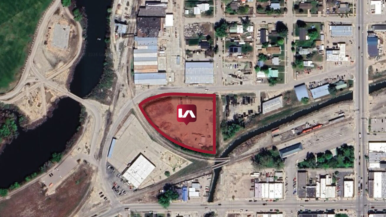 301 Canal St, Emmett, ID 83617