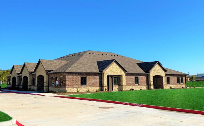 11955 Coit Rd, Frisco, TX 75035 | Crexi.com