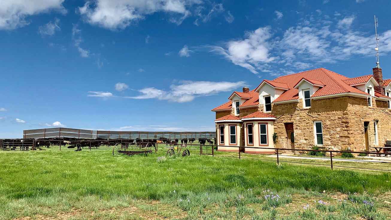 xxxx Street Rock River, WY, Rock River, WY 82083