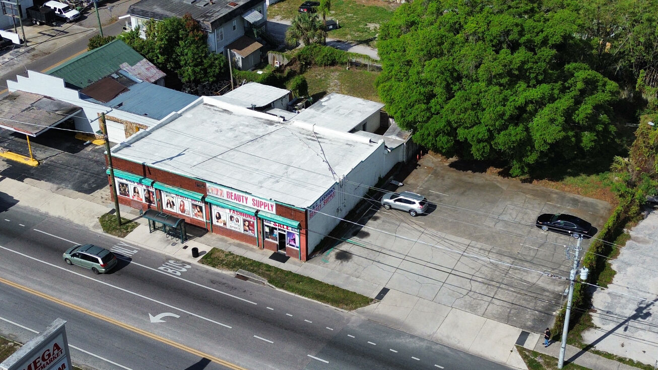 4408 N Nebraska Ave, Tampa, FL 33603 | Crexi.com