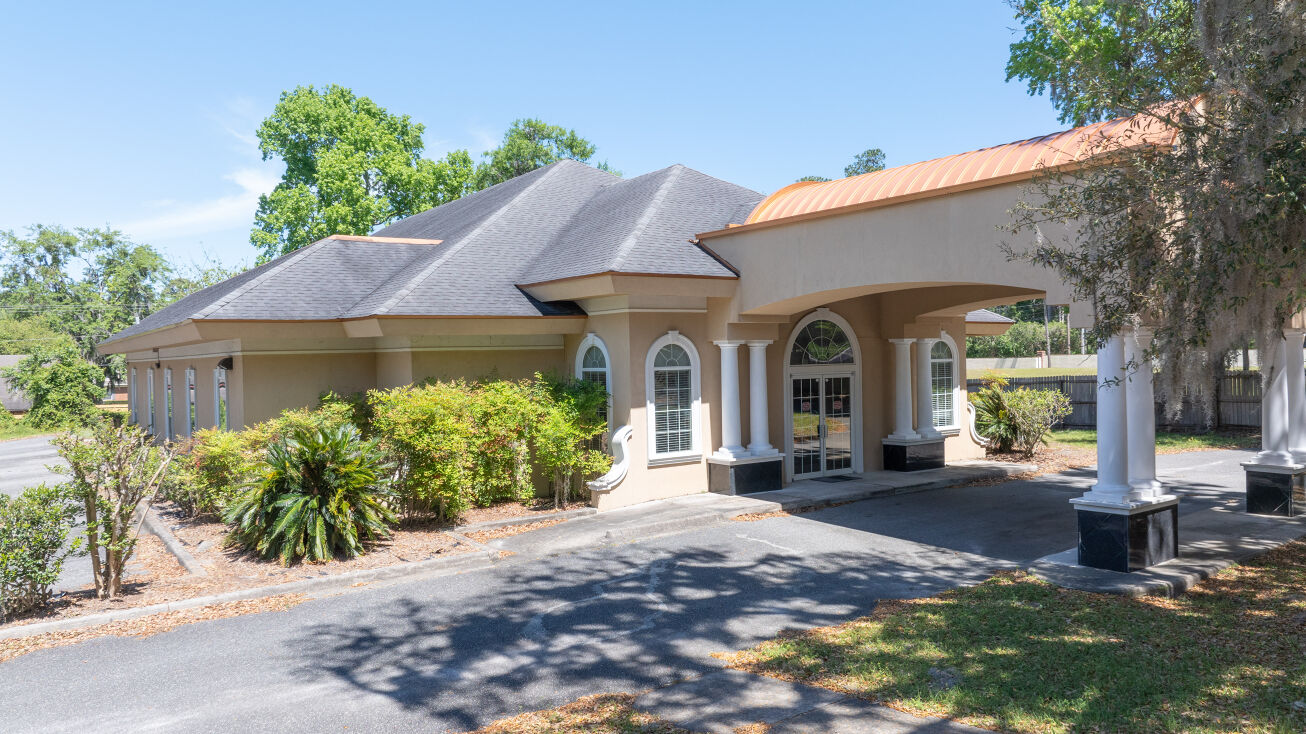 Pictures of Office property located at 165 SW Vision Glen, Lake City, FL 32025 for sales - image #1