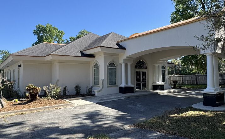 Pictures of Office property located at 165 SW Vision Glen, Lake City, FL 32025 for sales - image #1