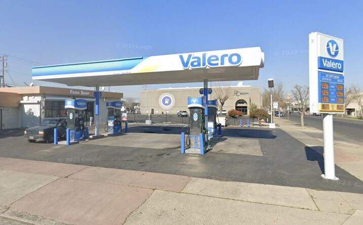 image of property at 801 7TH ST Modesto CA 95354