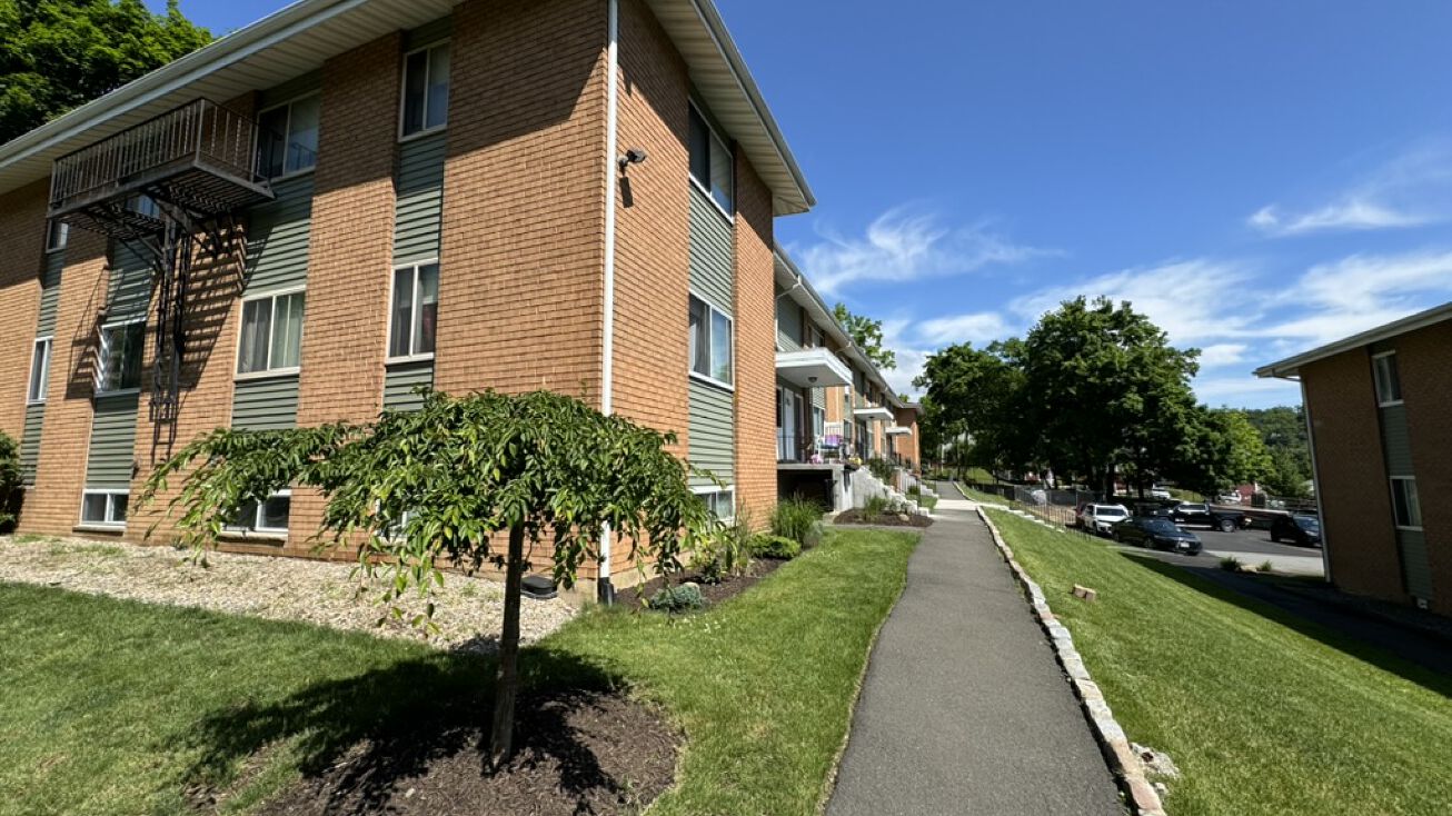 18 Waldron Ave, Nyack, NY 10960