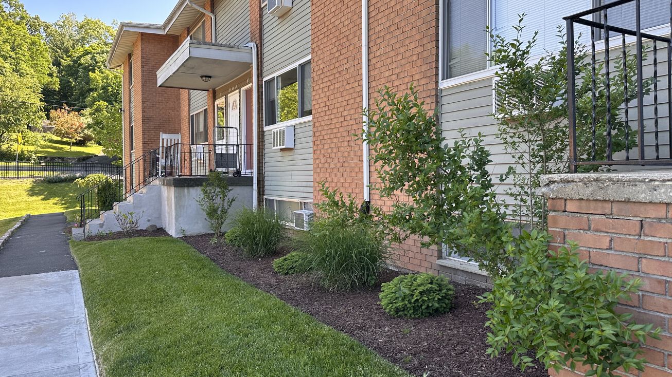 18 Waldron Ave, Nyack, NY 10960