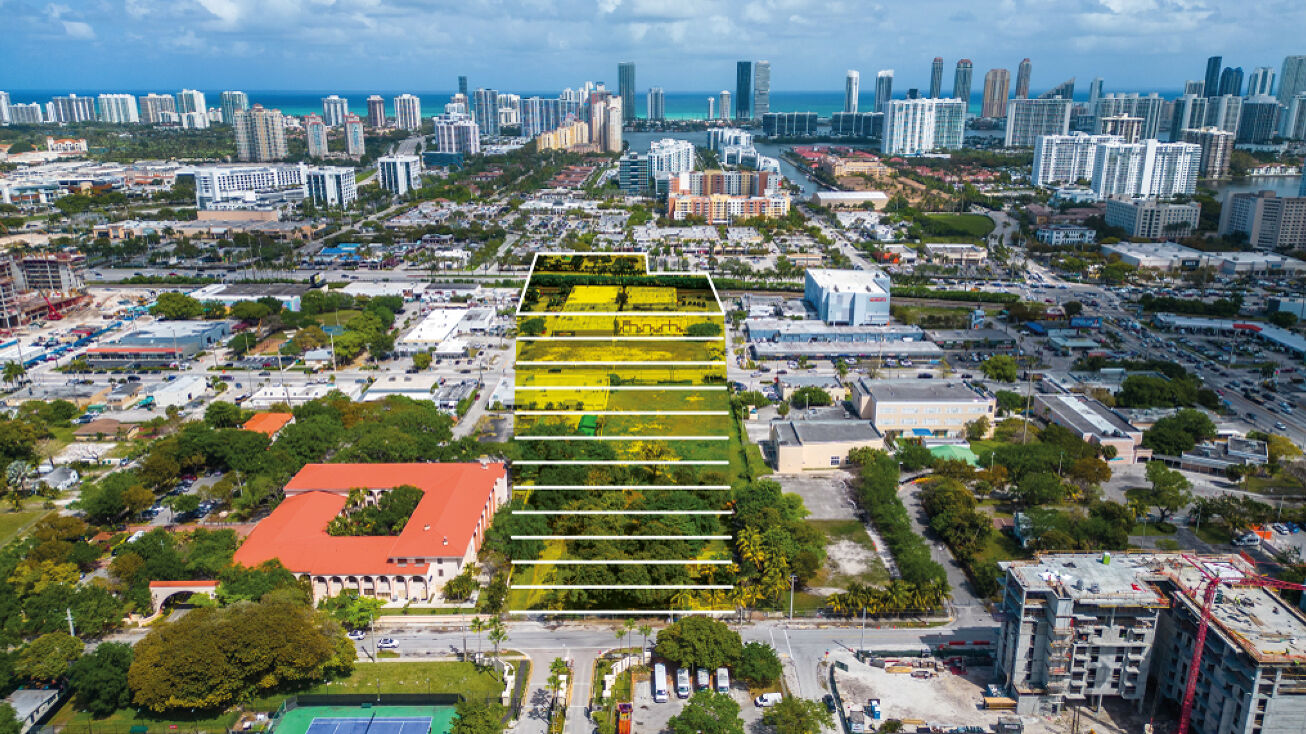 18831-ne-25th-ave-miami-fl-33180-crexi