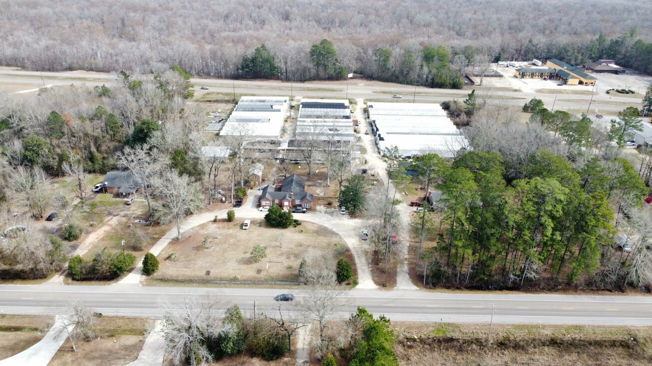 2486 S Columbia St, Bogalusa, LA 70427